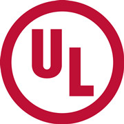 UL認證專業(yè)術(shù)語