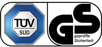 TUV認(rèn)證和GS認(rèn)證有什么關(guān)系？