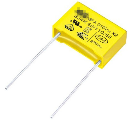 什么是安規(guī)電容？安規(guī)電容UL認(rèn)證怎么做？