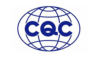 CQC產(chǎn)品認證暫停期限是如何確定的，暫停期間是否需要交納年金？