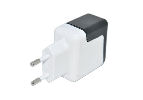 車載充電器、歐規(guī)充電器IEC 60950-1測試