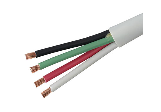 電源軟線(xiàn)UL認(rèn)證