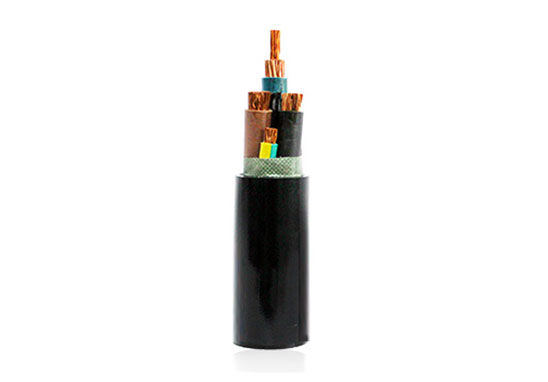 橡皮絕緣電線(xiàn)電纜GB/T5013.2測(cè)試