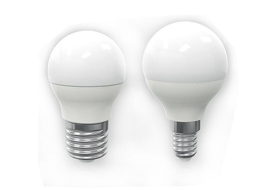 LED燈具UL認證