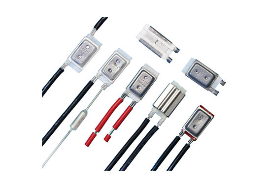 鎮(zhèn)流器熱保護(hù)器CQC認(rèn)證、TUV認(rèn)證、確認(rèn)檢驗(yàn)