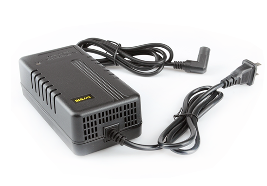 電池充電器第三方檢測認(rèn)證