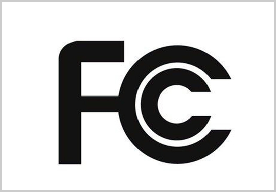 FCC認(rèn)證是什么意思，F(xiàn)CC認(rèn)證需要多少錢？