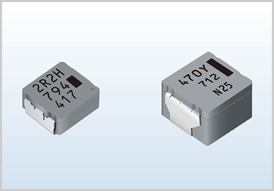 車(chē)載用功率電感器AEC-Q200認(rèn)證-2.jpg