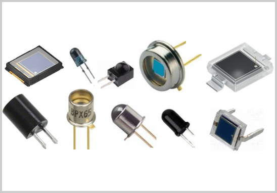 光電二極管AEC-Q102認證.jpg