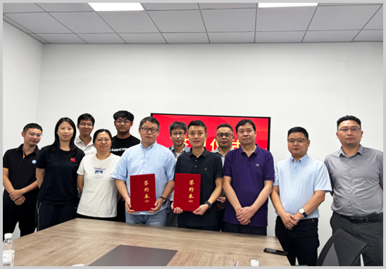 優(yōu)科檢測認(rèn)證攜手TUV南德，開啟AEC-Q車規(guī)級元器件認(rèn)證新篇章-2.jpg
