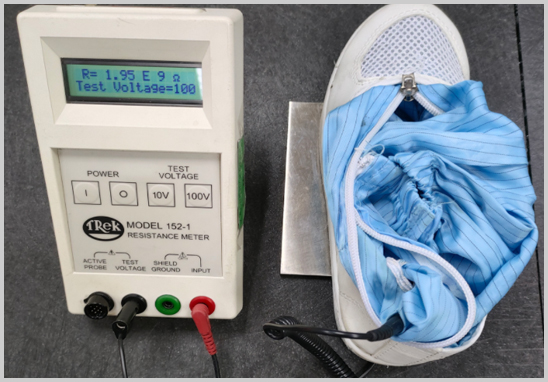 防靜電鞋檢測機構.jpg